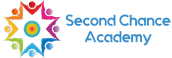 Secondchance Academy Suriname